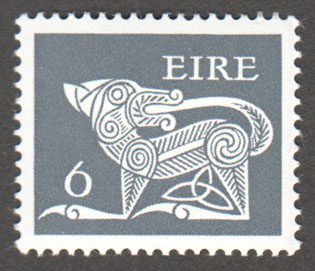 Ireland Scott 299 MNH - Click Image to Close